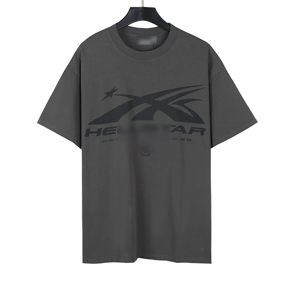 HELLSTAR