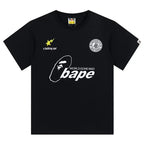 BY BATHING APE