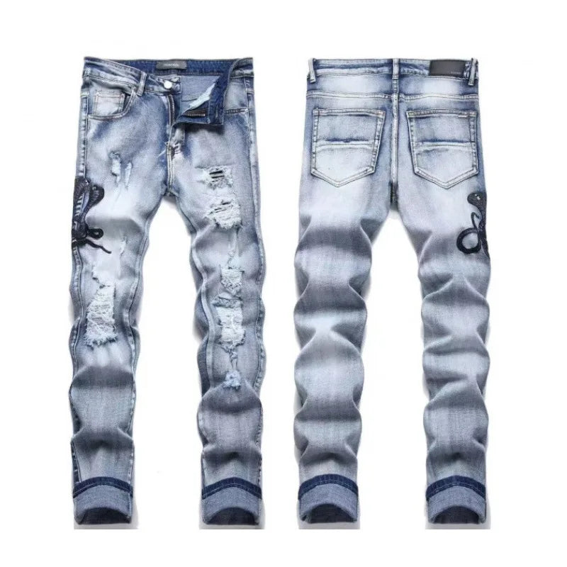 AMIRI