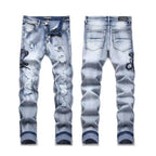 AMIRI