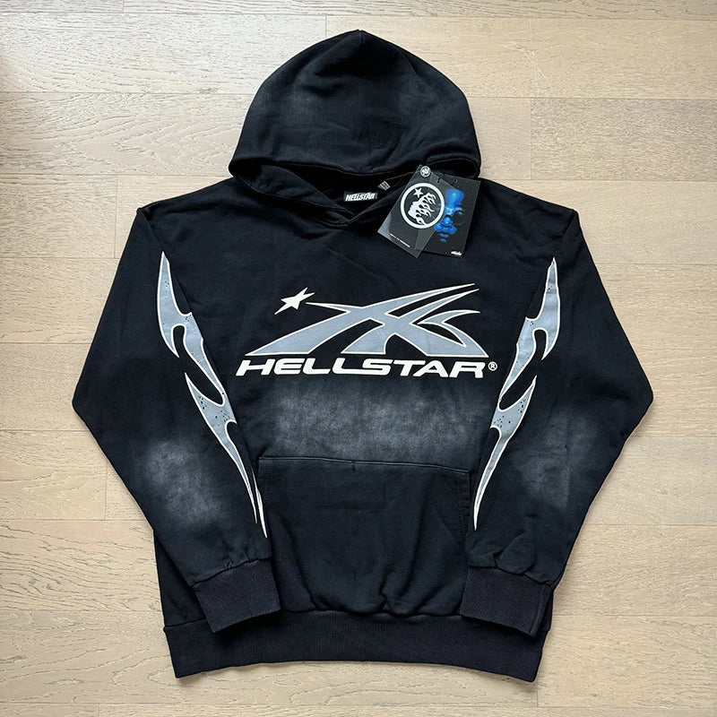 HELLSTAR