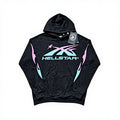 HELLSTAR