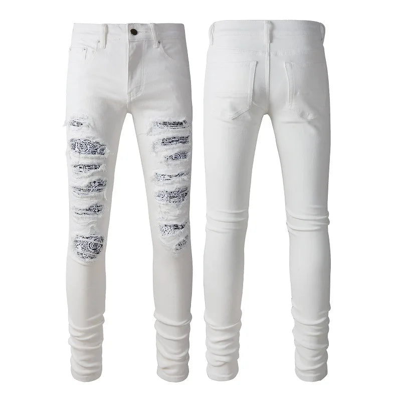 AMIRI