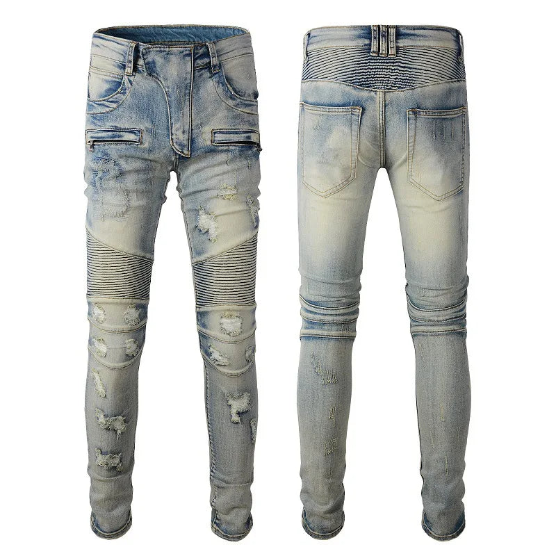 AMIRI