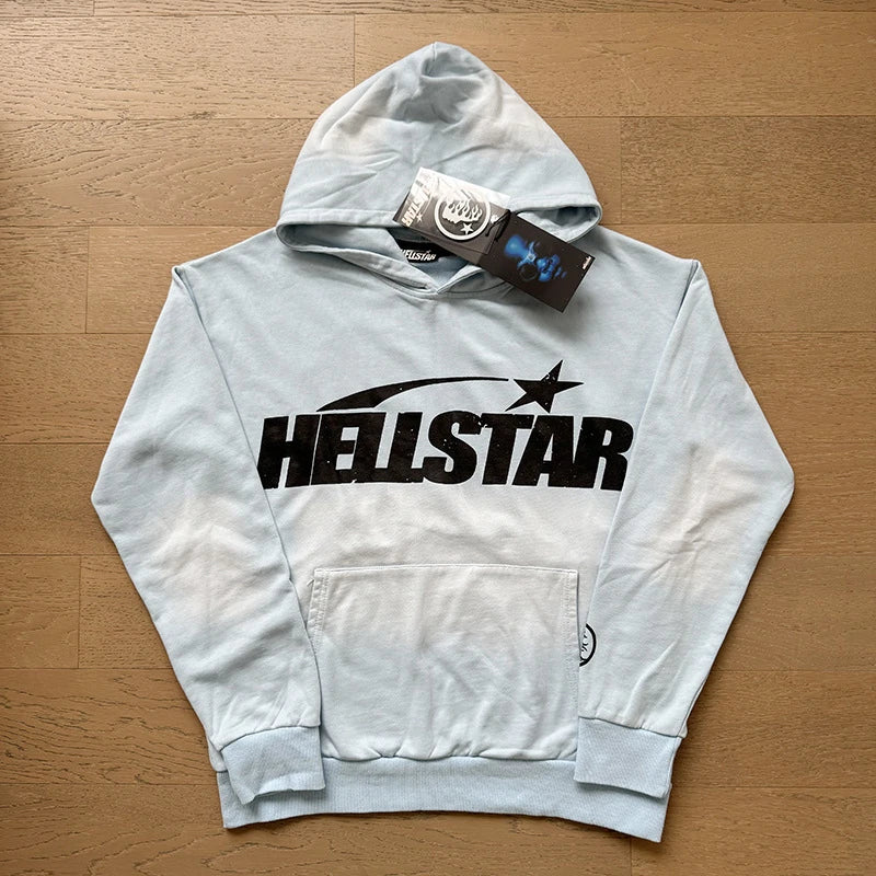 HELLSTAR