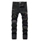 AMIRI