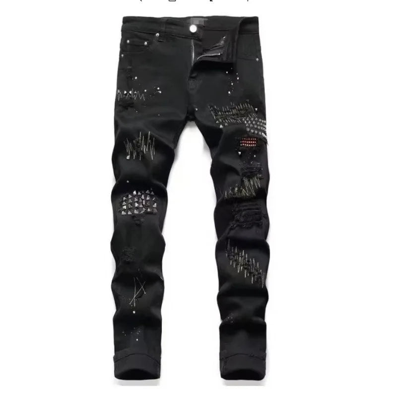 AMIRI