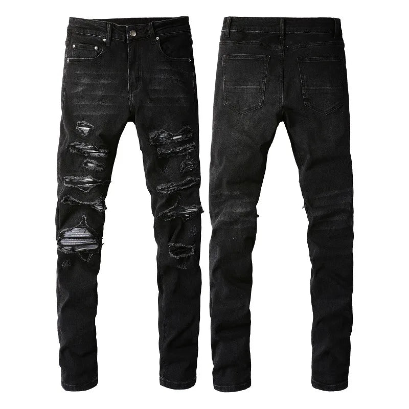 AMIRI