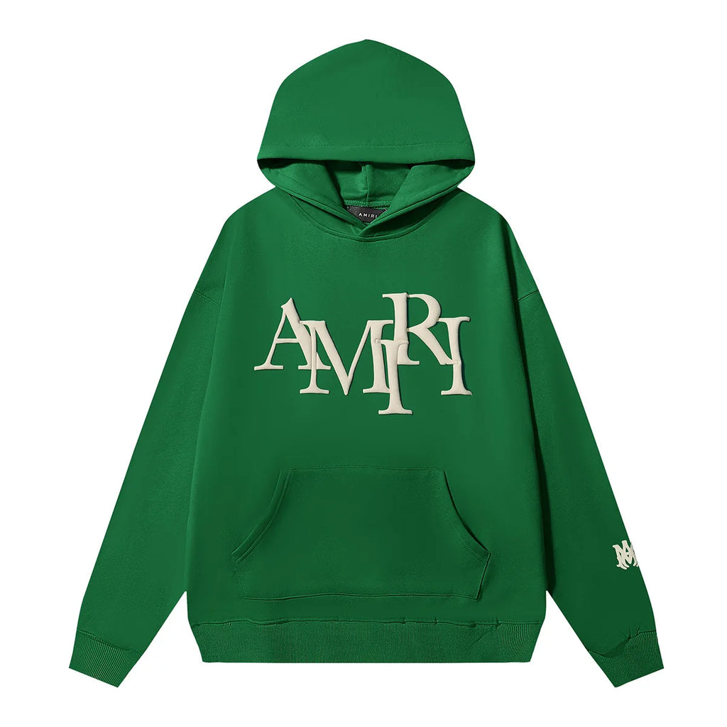 AMIRI