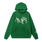 AMIRI