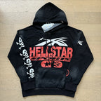 HELLSTAR