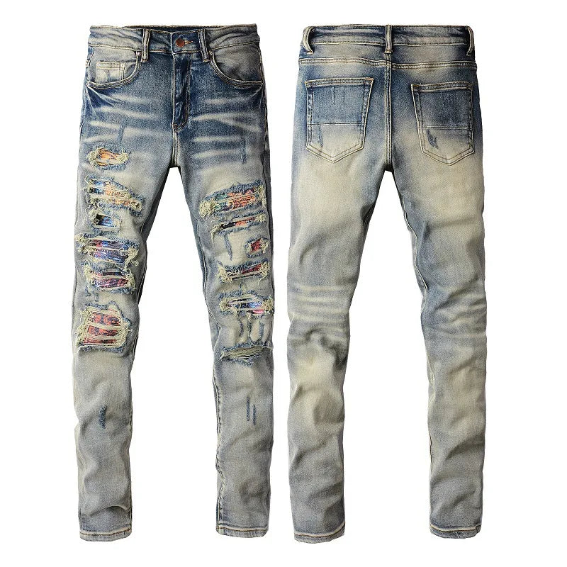 AMIRI