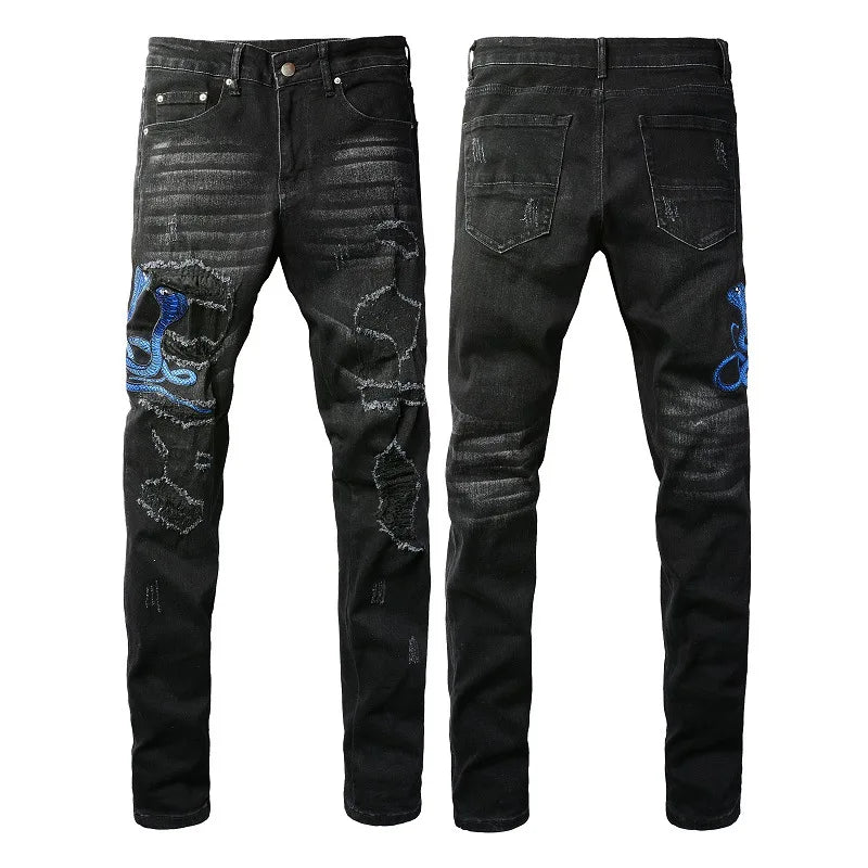 AMIRI