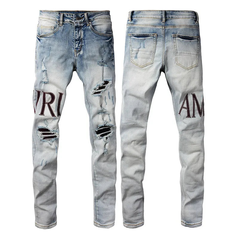 AMIRI