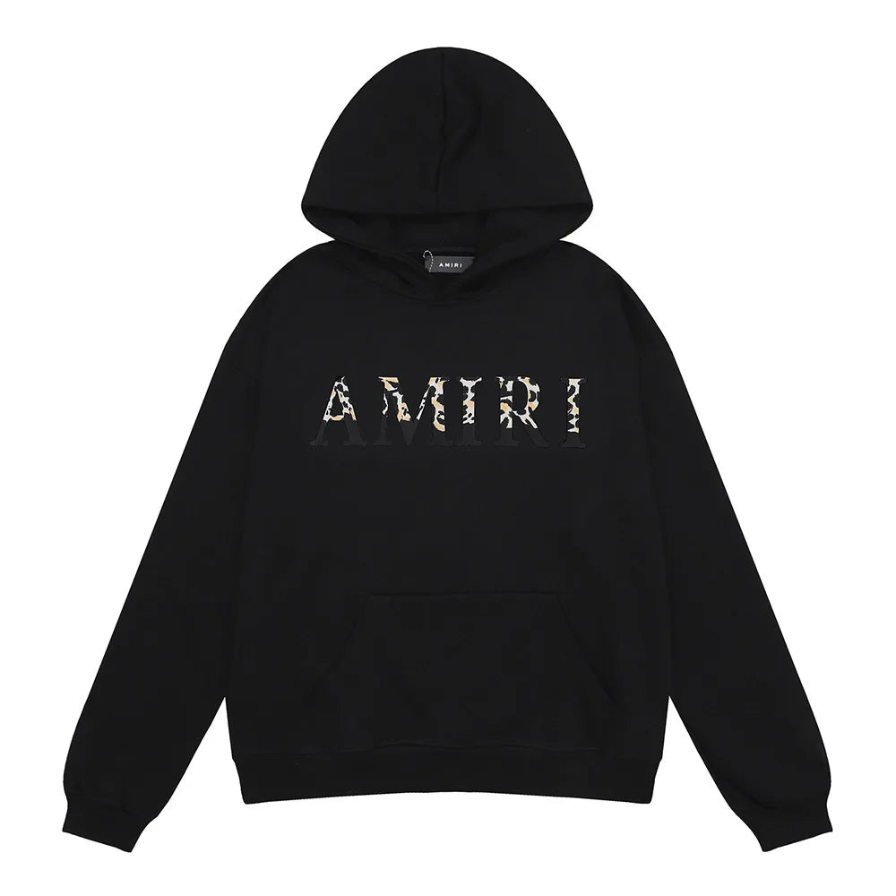 AMIRI