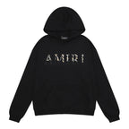 AMIRI