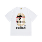 BY BATHING APE