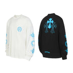 Chrome hearts