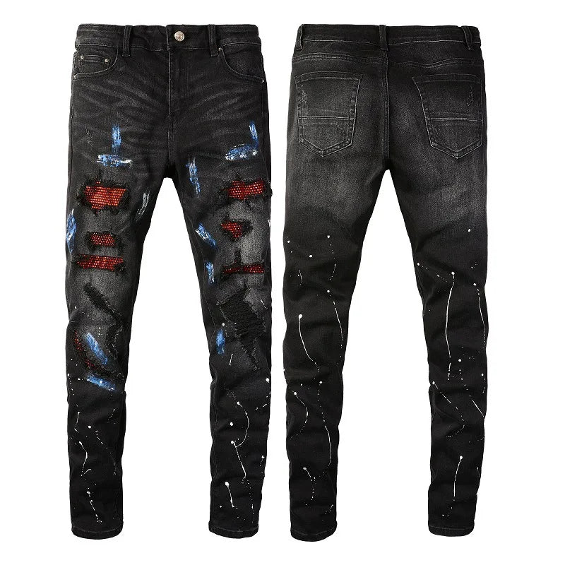 AMIRI