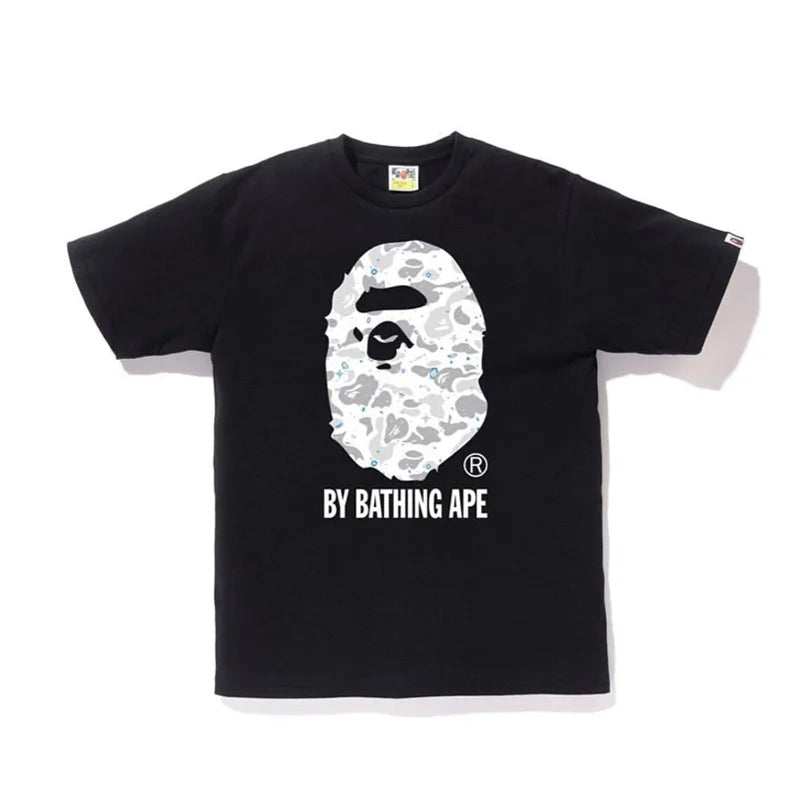 BY BATHING APE