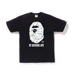 BY BATHING APE