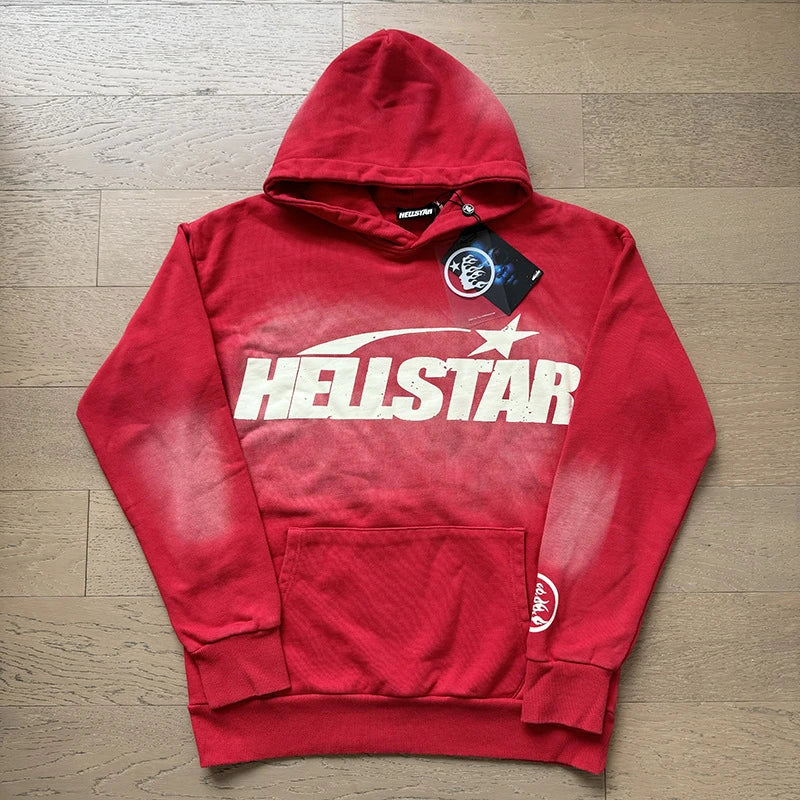 HELLSTAR