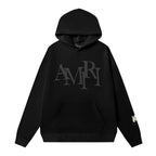 AMIRI