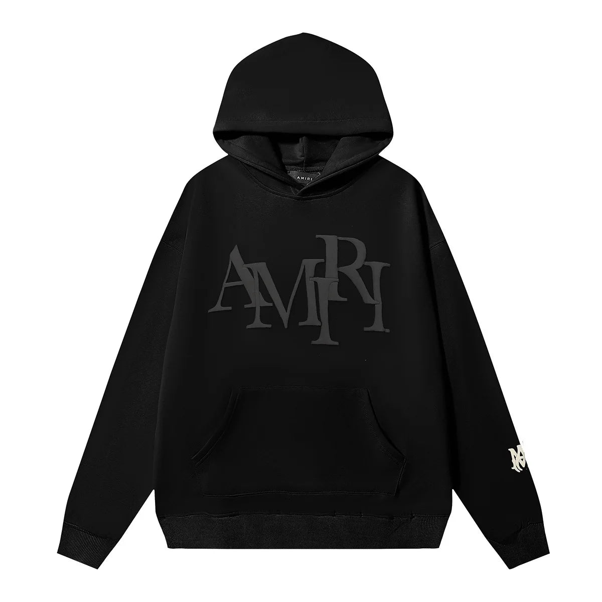 AMIRI
