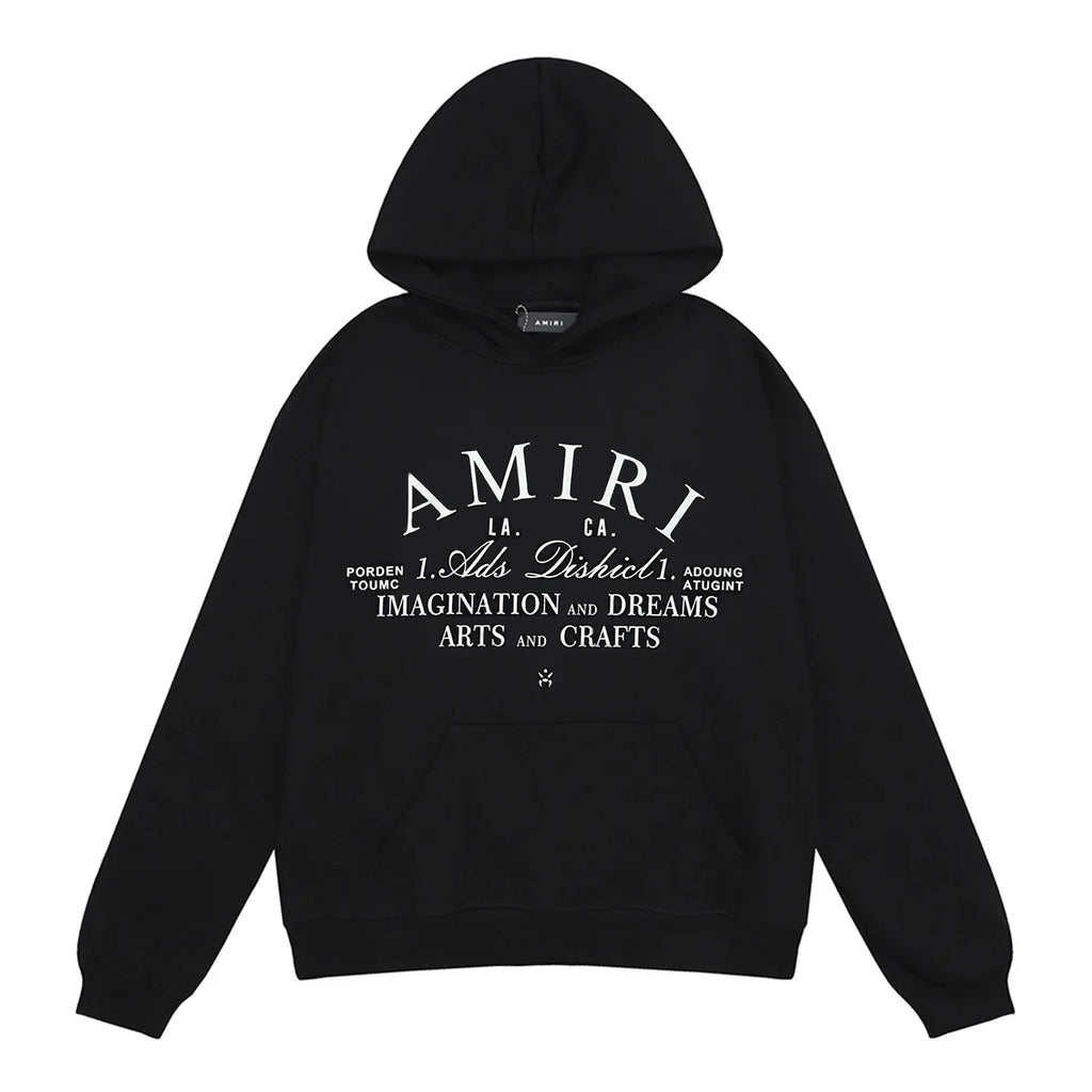 AMIRI