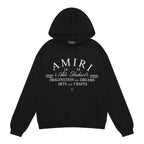 AMIRI