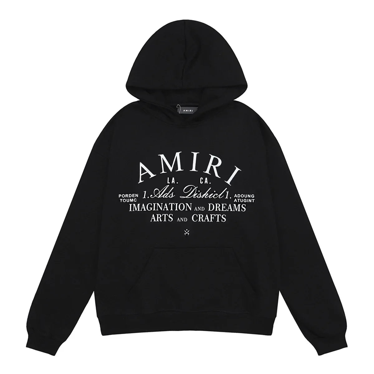 AMIRI