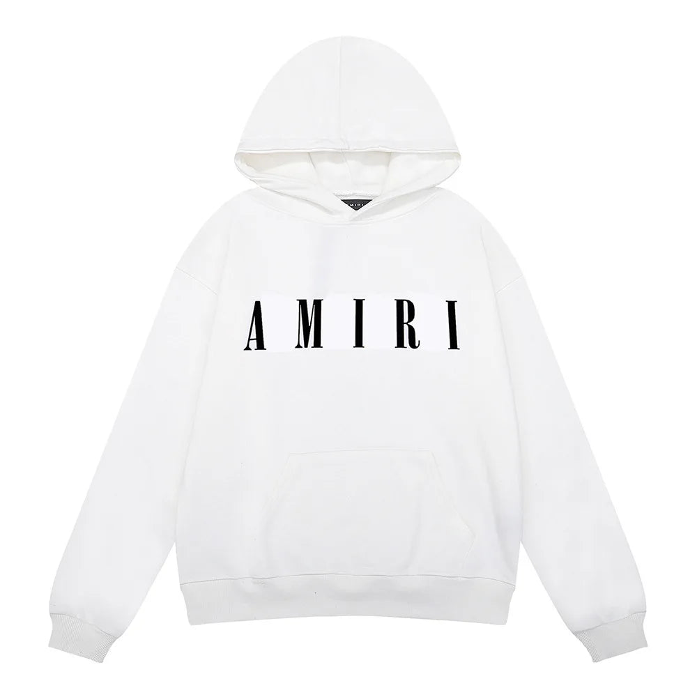 AMIRI