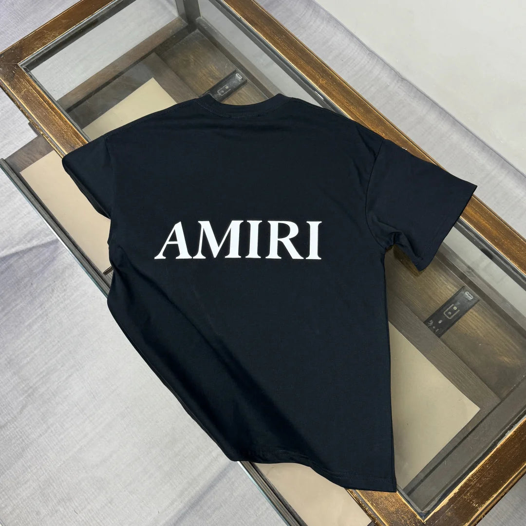 AMIRI