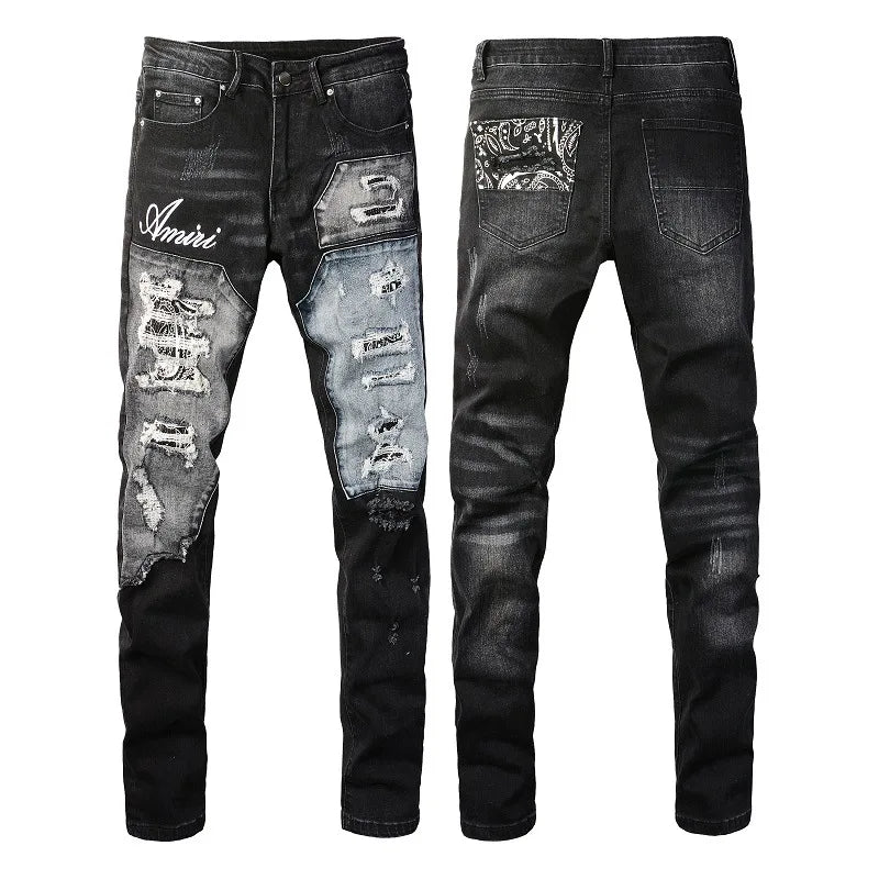 AMIRI