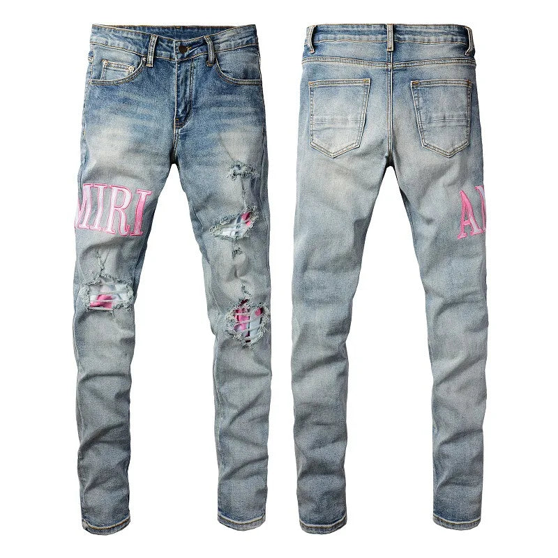 AMIRI