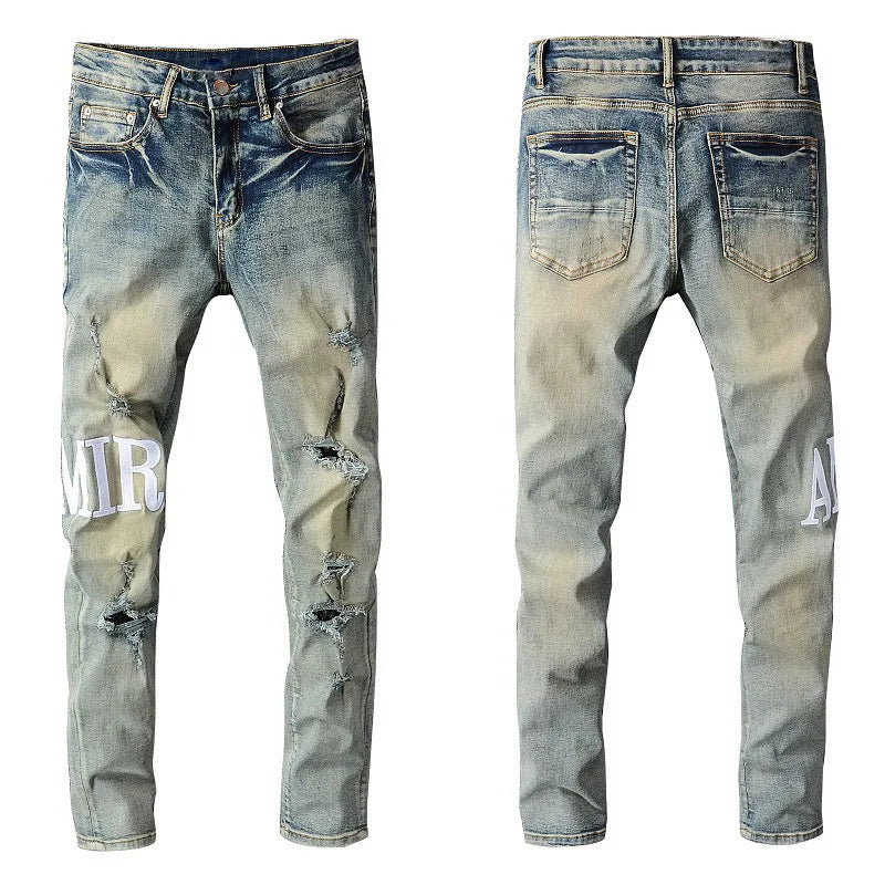 AMIRI