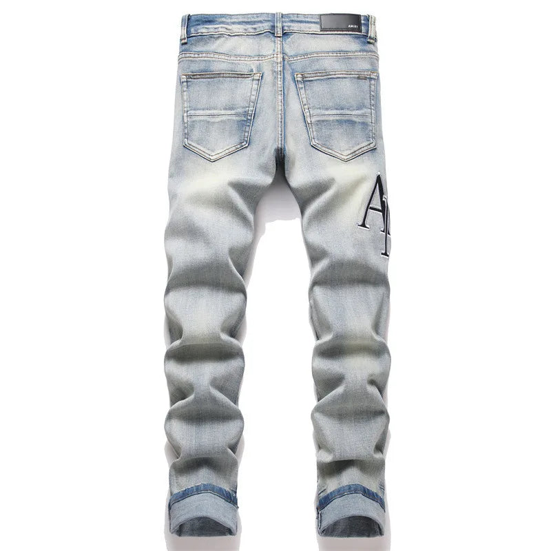 AMIRI