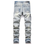 AMIRI