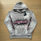 HELLSTAR