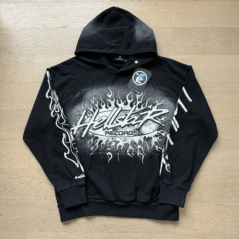 HELLSTAR