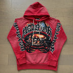 HELLSTAR