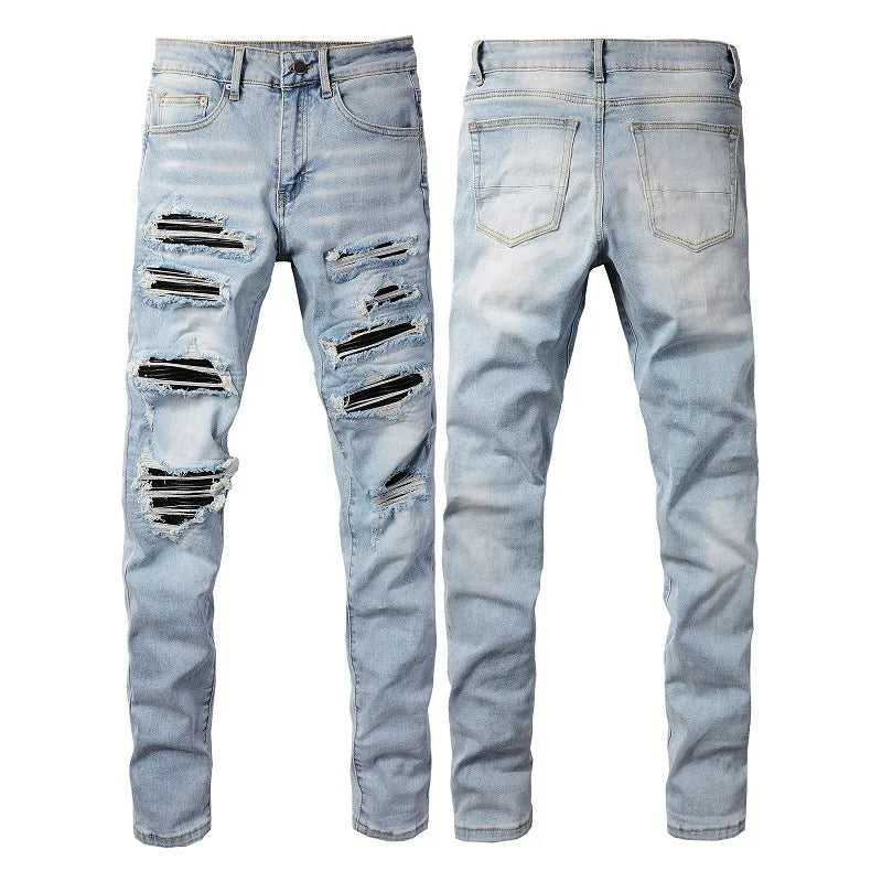AMIRI