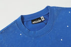 HELLSTAR