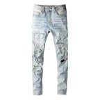 AMIRI
