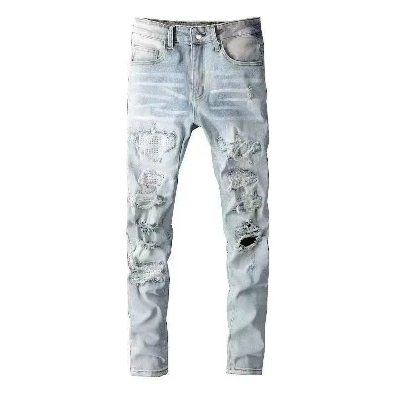 AMIRI