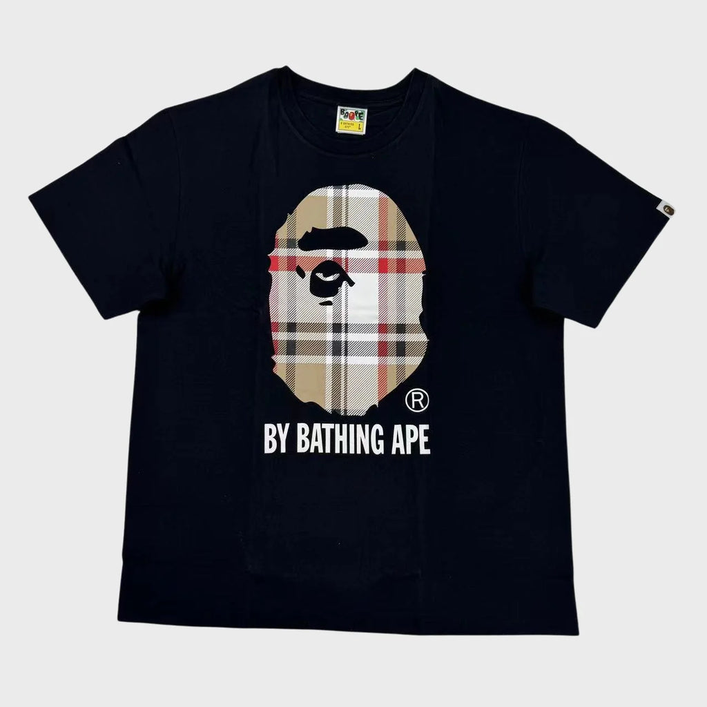 BY BATHING APE
