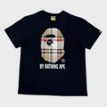 BY BATHING APE