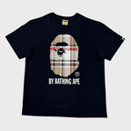 BY BATHING APE