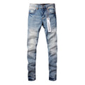 AMIRI
