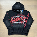 HELLSTAR